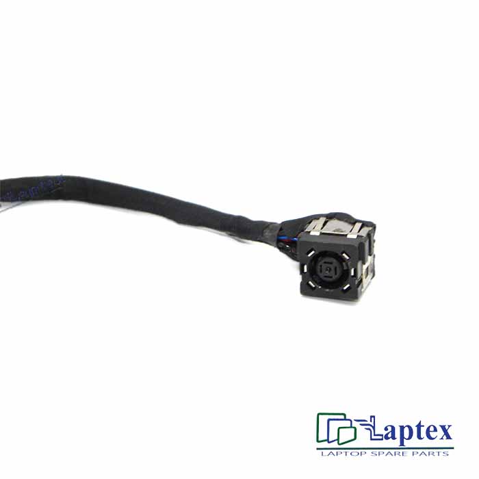 Dell Insprion V2420 N3420 Dc Jack